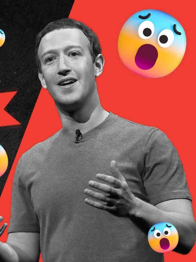 The Shocking Truth Behind Facebook’s Impact on Your Phone’s Battery Life
