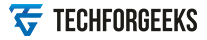 TechforGeeks